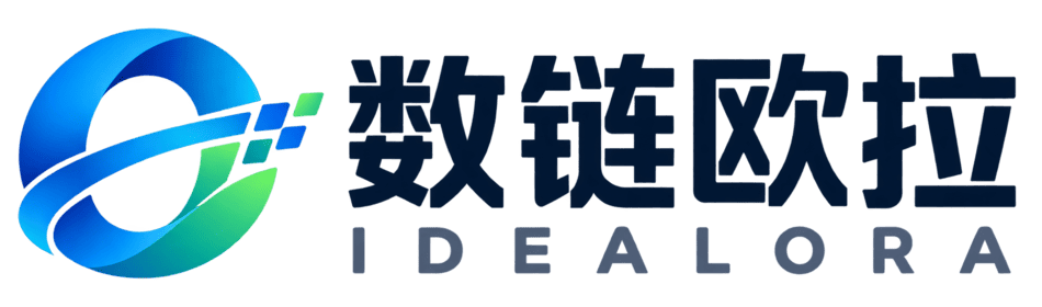 数链欧拉 Idealora